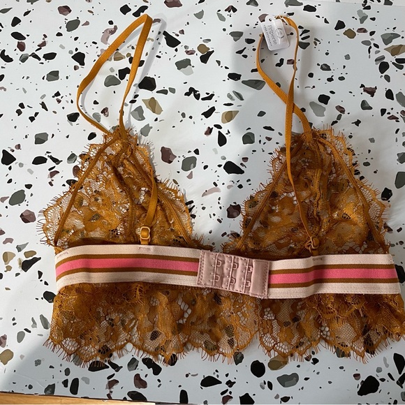 Bralette undiz - Picture 2 of 3